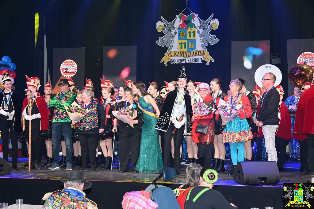 ../Images/Seniorencarnaval 2026 219.jpg